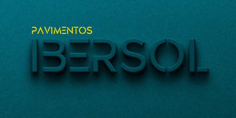 Logo-single-page-ibersol